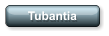 Tubantia