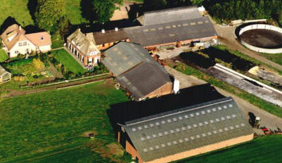 luchtfoto 2000